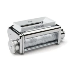 Kenwood - Attachment Ravioli Maker KAX930A0ME