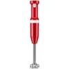 KitchenAid - KHBBV Cordless Hand Blender Empire Red 1 KitchenAid - KHBBV Cordless Hand Blender Empire Red -Kitchen Supplies 192637 Large