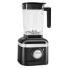 KitchenAid - KSB4027 K400 Blender Matte Black 1 KitchenAid - KSB4027 K400 Blender Matte Black -Kitchen Supplies 192642 Large