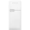 Smeg - 50's Retro Refrigerator R/H Top Mount White 524L -Kitchen Supplies 193209 Large