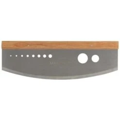 Mason Cash - Innovative Kitchen Pizza Cutter