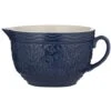 Mason Cash - Nautical Batter Bowl 1.9L 2 Mason Cash - Nautical Batter Bowl 1.9L -Kitchen Supplies 193516 Large