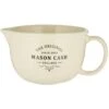 Mason Cash - Heritage Batter Bowl 2L -Kitchen Supplies 193522 Large