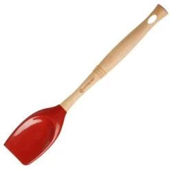 Le Creuset - Spoon Spatula Cayenne