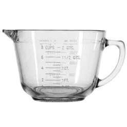 Anchor - Batter Bowl 2L
