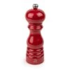 Peugeot - Paris Pepper Mill Passion Red 18cm 2 Peugeot - Paris Pepper Mill Passion Red 18cm -Kitchen Supplies 194789 Large