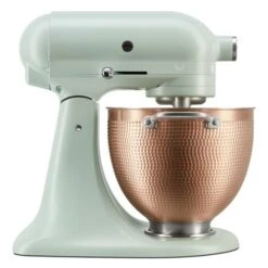 KitchenAid - KSM180 Mixer Artisan Blossom Design 2022