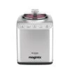 Magimix - Gelato Expert 11680AU 1 Magimix - Gelato Expert 11680AU -Kitchen Supplies 195706 Large