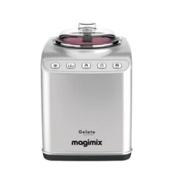 Magimix - Gelato Expert 11680AU