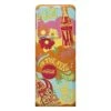 Smeg - 50's Retro Style Refrigerator R/H Unity Coca Cola 270L 1 Smeg - 50's Retro Style Refrigerator R/H Unity Coca Cola 270L -Kitchen Supplies 195827 Large