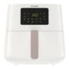 Philips - Essential Digital Airfryer XL White -Kitchen Supplies 197402 Large