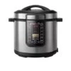 Philips - All-In-One XL Multi Cooker 8L -Kitchen Supplies 197403 Large