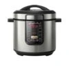 Philips - All-in-One Multi Cooker 6L