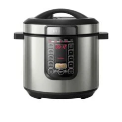Philips - All-in-One Multi Cooker 6L