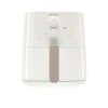 Philips - Essential Airfryer Compact White 1 Philips - Essential Airfryer Compact White -Kitchen Supplies 197405 Large