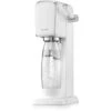 SodaStream - Art White -Kitchen Supplies 198307 Large