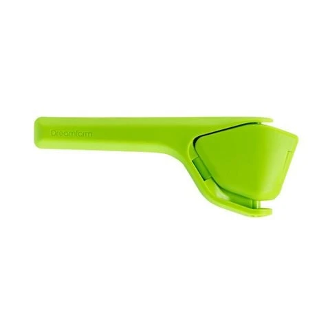 Dreamfarm - Fluicer - Fold Flat Easy Juicer Lime 3 Dreamfarm - Fluicer - Fold Flat Easy Juicer Lime