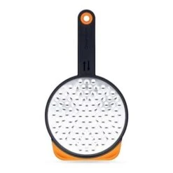 Dreamfarm - Ograte Coarse