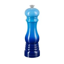 Le Creuset - Pepper Mill Azure Blue