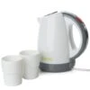 Korjo - Travel Jug -Kitchen Supplies 206360 Large