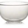 Pyrex - Classic Mixing Bowl 500ml 2 Pyrex - Classic Mixing Bowl 500ml -Kitchen Supplies 231901 Large