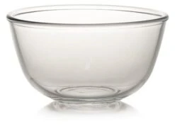 Pyrex - Classic Mixing Bowl 500ml