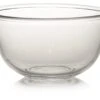 Pyrex - Classic Mixing Bowl 1L 2 Pyrex - Classic Mixing Bowl 1L -Kitchen Supplies 231902 Large