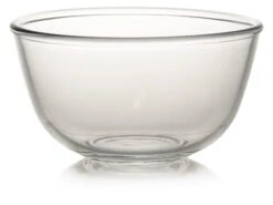 Pyrex - Classic Mixing Bowl 1L