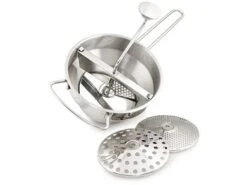 Avanti - Rotary Food Mill