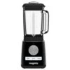 Magimix - Black Power Blender 4 -Kitchen Supplies 276978 Large