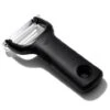OXO - Good Grips Julienne Peeler 1 OXO - Good Grips Julienne Peeler -Kitchen Supplies 279435 Large