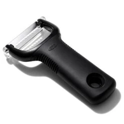 OXO - Good Grips Julienne Peeler