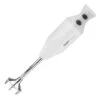 Bamix - Mono Universal Wand Mixer 7BA00120 White 2 Bamix - Mono Universal Wand Mixer 7BA00120 White -Kitchen Supplies 279469 Large