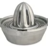 Avanti - Traditional Hand Juicer S/Steel -Kitchen Supplies 284695 Large