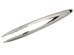Cuisipro - Tempo Tongs Large