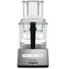 Magimix - Food Processor 5200XL Chrome -Kitchen Supplies 325966 Large