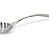 Cuisipro - Tempo Spaghetti Server -Kitchen Supplies 360531 Large