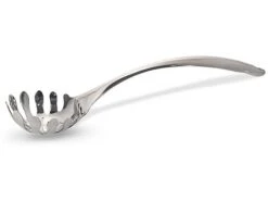 Cuisipro - Tempo Spaghetti Server