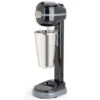 Icefrappe - Kalko Frappe Machine Black -Kitchen Supplies 407000 Large