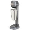 Icefrappe - Kalko Frappe Machine Black Pearl
