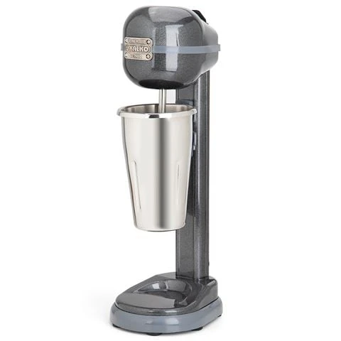 Icefrappe - Kalko Frappe Machine Black Pearl 3 Icefrappe - Kalko Frappe Machine Black Pearl