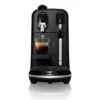 Breville - Nespresso Creatista UNO Coffee Machine Black 1 Breville - Nespresso Creatista UNO Coffee Machine Black -Kitchen Supplies 407108 Large