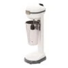 Icefrappe - Kalko Frappe Machine White -Kitchen Supplies 407352 Large