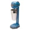 Icefrappe - Kalko Frappe Machine Blue Pearl -Kitchen Supplies 408511 Large