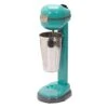 Icefrappe - Kalko Frappe Machine Turquoise/Veraman -Kitchen Supplies 408513 Large
