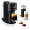 Breville - Nespresso Vertuo Next Premium Classic Black -Kitchen Supplies 409492 Large