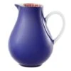 Vista Alegre - Timeless Milk Jug -Kitchen Supplies 409726 Large