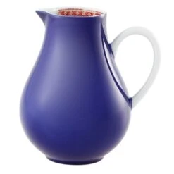 Vista Alegre - Timeless Milk Jug