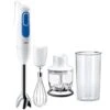 Braun - MultiQuick 3 Hand Blender White MQ 3025 -Kitchen Supplies 415738 Large