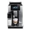 DeLonghi - PrimaDonna Soul FAC Coffee Machine ECAM61075MB